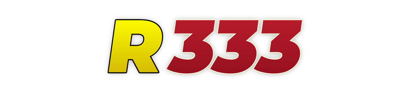 r333